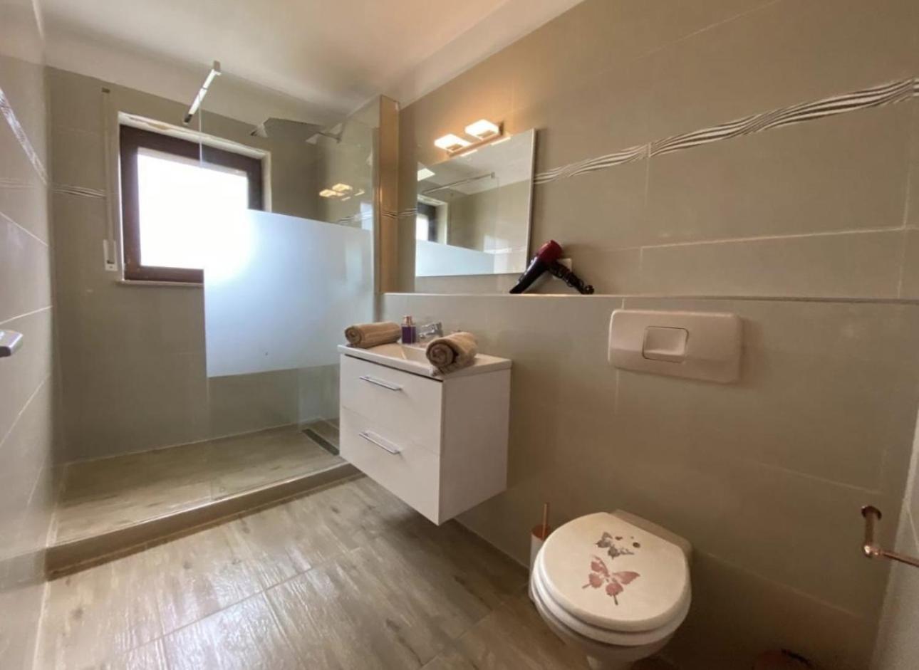 Lorbeer Apartman Uhldingen-Mühlhofen Kültér fotó