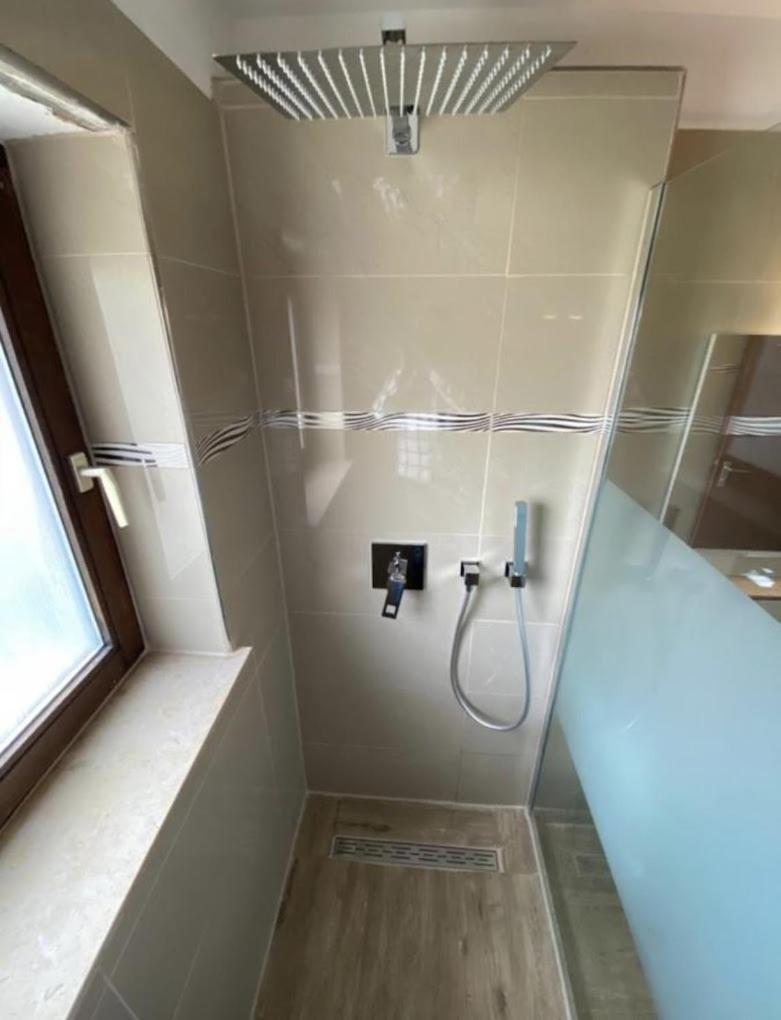 Lorbeer Apartman Uhldingen-Mühlhofen Kültér fotó